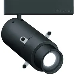ZUMTOBEL LED-Strahler (Projektion) SUP2 L PRO #60715004