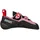 Striker QC Kletterschuhe Größe 42