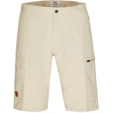 Fjällräven Travellers MT Shorts M, Light Beige, 54, 84756