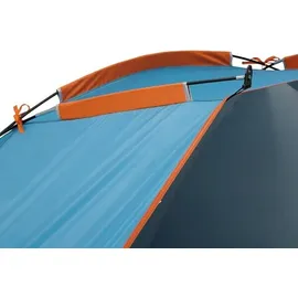 NILS CAMP NC8030 Strandzelt 260x120x120 cm NILS CAMP