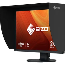 Eizo CG2400SV 24"