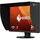 Eizo CG2400SV 24"