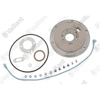 Vaillant Brennerflansch 180903 180903