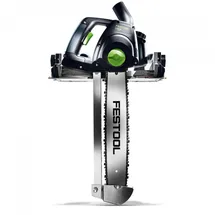 Festool Kettenstemmer IS 330 EB