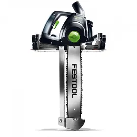 Festool Kettenstemmer IS 330 EB