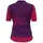 Santini SMS Santini Astro Short Sleeve Jersey L