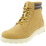 Timberland Walden Park WR Ankle Boot, Wheat, 43 EU - 43 EU