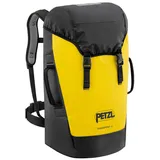 Petzl Seilsack Transport