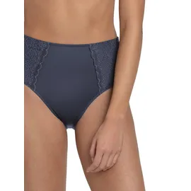 Anita Taillenslip 1 St. Blau 48