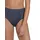 Anita Taillenslip 1 St. Blau 48