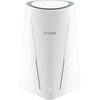 D-Link 5G NR AX3000 Wi-Fi 6 Router