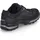 Lowa Renegade GTX LO Herren schwarz/graphit 41.5