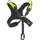 Edelrid Vector Chest X Brustgurt Nacht-Oase