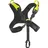 Edelrid Vector Chest X Brustgurt Nacht-Oase