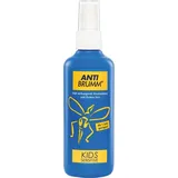 Anti-Brumm Kids sensitive