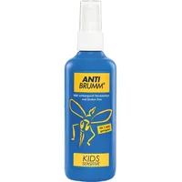 Anti-Brumm Kids sensitive