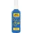 Hermes Arzneimittel Anti-Brumm Kids sensitive Pumpspray 75 ml