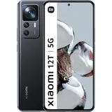 8 GB RAM 128 GB black