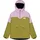 Picture Organic Clothing Picture Damen Sitkah Jacke (Größe XS, gruen)