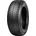 Cross Seasons XL 215/45 R18 93Y