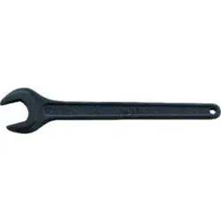 Einmaulschlüssel DIN894 120mm