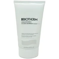 Biotherm Aquasource Hydra Barrier Reinigungsgel 150 ml