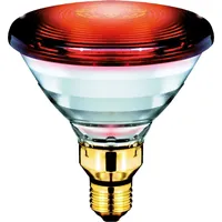 Philips Infrarotlampe PAR38IR150 #16675398