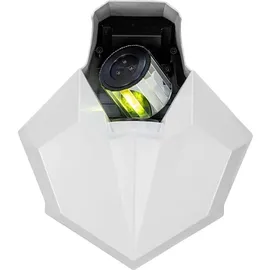 Eurolite LED CAT-80 Strahleneffekt ws