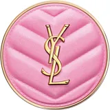 Yves Saint Laurent Make Me Blush Bold Blurring Blush 10 Stardust Love