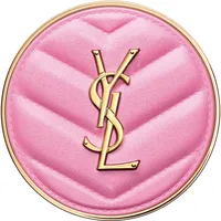 Yves Saint Laurent Make Me Blush Bold Blurring Blush 10 Stardust Love