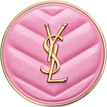 Yves Saint Laurent Make Me Blush Bold Blurring Blush 10 Stardust Love
