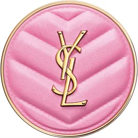 Yves Saint Laurent Make Me Blush Bold Blurring Blush 10 Stardust Love