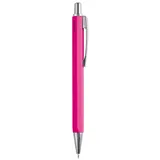 Cedon Kugelschreiber Neon Pink
