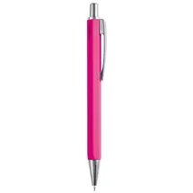 Cedon Kugelschreiber Neon Pink
