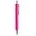 Cedon Kugelschreiber Neon Pink