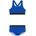 PRTBeau JR Blau 140