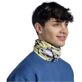 Buff Original Ecostretch Multifunktionstuch 555 dovhin multi