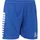 Select Argentina Hose Damen | Blau M