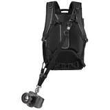 Blackrapid Backpack