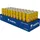 Varta Longlife AA 2800 mAh 40 St.