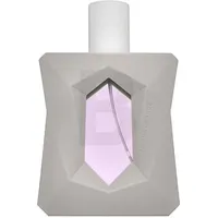 Ariana Grande God Is A Woman Eau de Parfum 50 ml