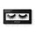 KIKO Milano False Eyelashes 05 Exaggerate | Band Mit Falschen Wimpern