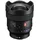Sony FE 14 mm F1,8 GM