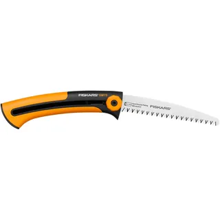 Fiskars Xtract Handsäge S (1000613)