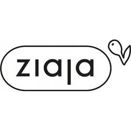 Ziaja Banana Flower Leave-in-Conditioner 125 ml