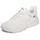 SKECHERS Bob Squad Chaos Herren Weiß 43