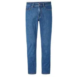 Paddocks Ranger Slim Fit Medium Blue 44/32