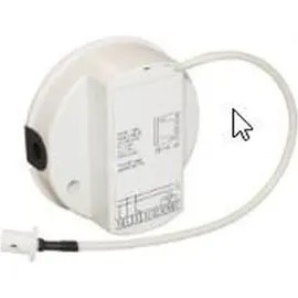 Blauberg Valeo Steuerbaustein 8070211 30/60 H 30/60 m3/h, mit Feuchtesensor