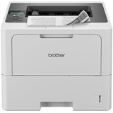 Brother HL-L6210DW