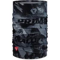 Buff ThermoNet Multifunktionstuch 901 skatick graphite